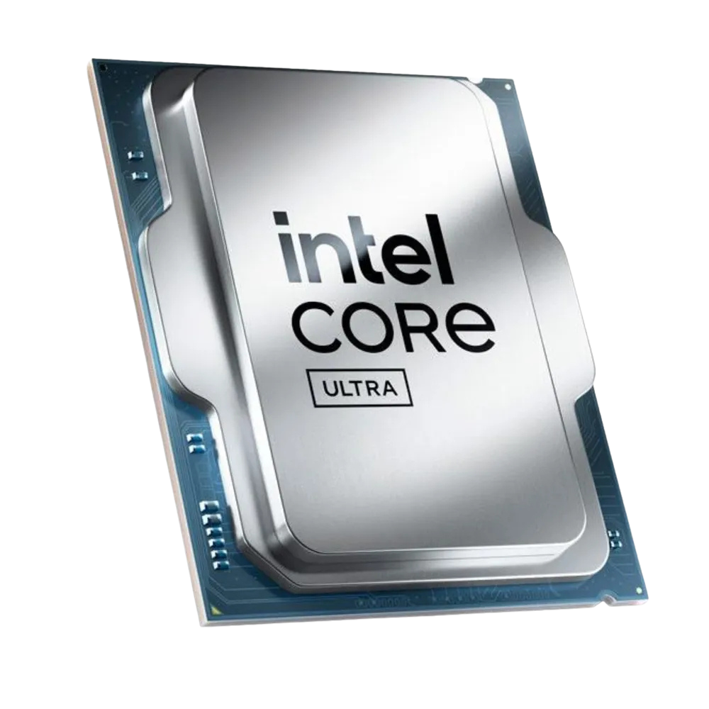 Procesador Intel Core Ultra 7 265F 1.8GHz-5.3GHz 36MB Cache Socket LGA1851