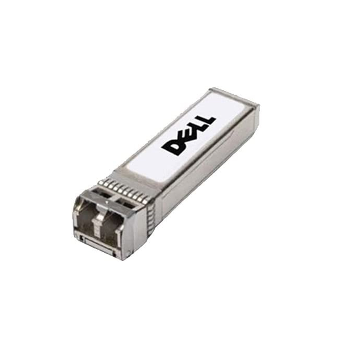 Adaptador Dell Módulo Transceptor 407-BBOU SFP+ 10GBase-SR