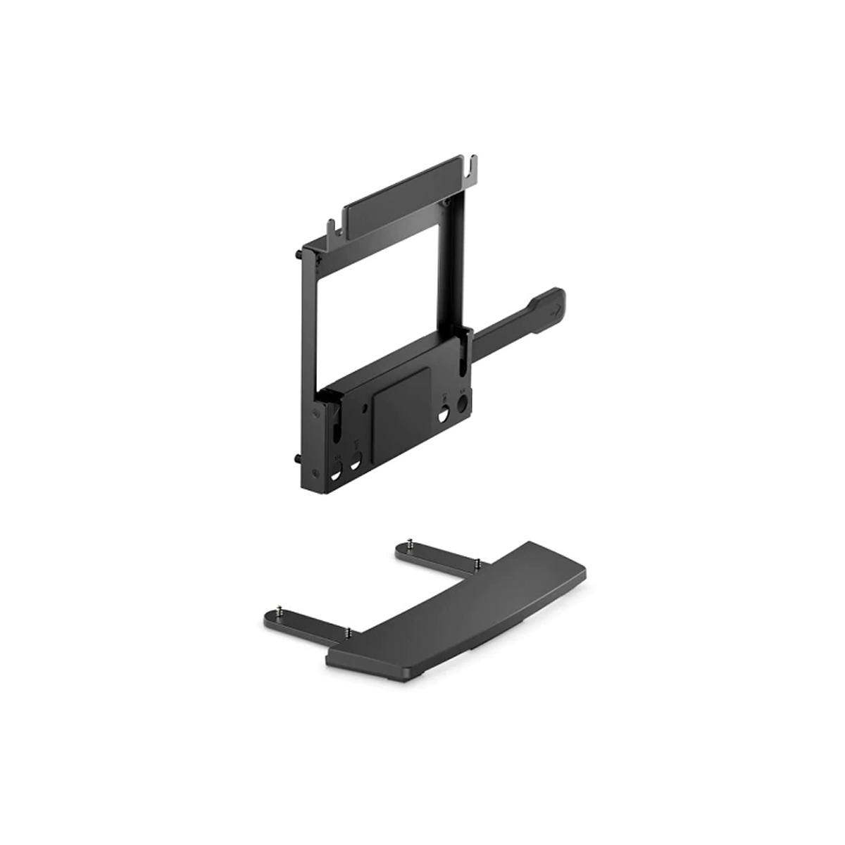Soporte Dell 7DTNN VESA Stand para Desktop MFF E-Series