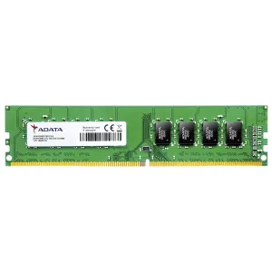 Memoria RAM ADATA DIMM 16GB DDR4 2666MHz Single Tray