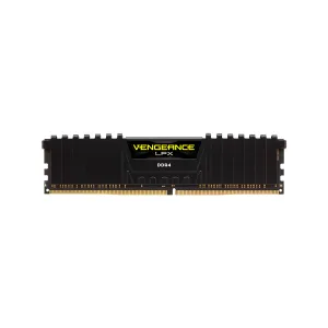 Memoria RAM Corsair Vengeance LPX 16GB DDR4 3200MHz CL16