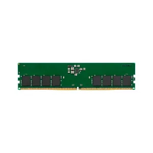 Memoria RAM Kingston 16GB DDR5-5600MHz CL46 DIMM 1Rx8 1.1V 288-Pin Non-ECC