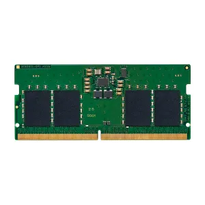 Kingston SO-DIMM 8GB DDR5 PC5-5600 262pin CL46 1RX16 1.1V