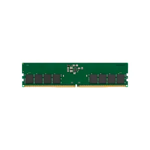 Kingston Memoria RAM 32GB DDR5 5600MT/s CL46 2Rx8 1.1V 288pin
