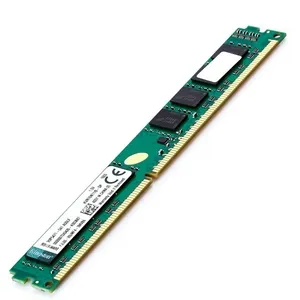 Kingston DIMM 8GB DDR3-1600 MHz CL11 288-pin
