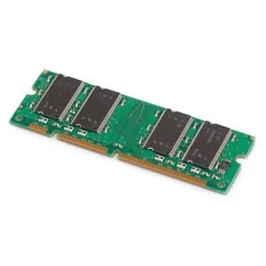 Memoria RAM Lexmark Kit Secure SEC9730