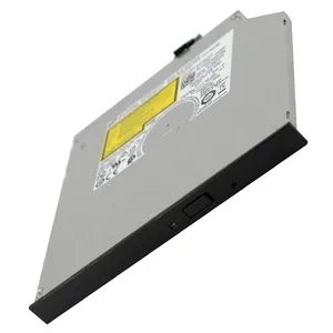Grabadora DVD-RW Dell SATA Interna 9.5mm para R240 R340