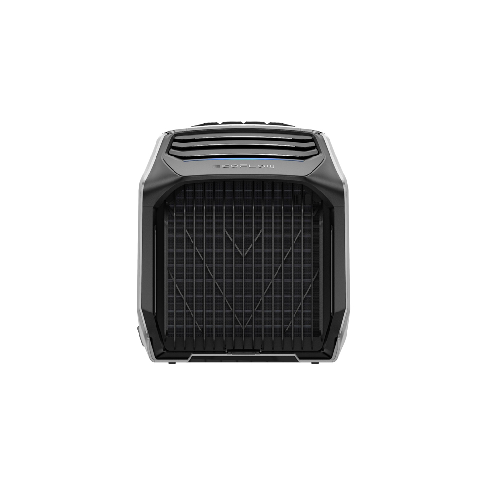 Aire Acondicionado ECOFLOW Wave 2 Sin Batería