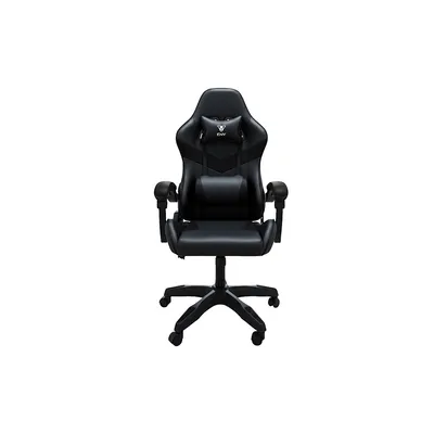 Silla Gamer ENV Olympus Core Ergonómica Black
