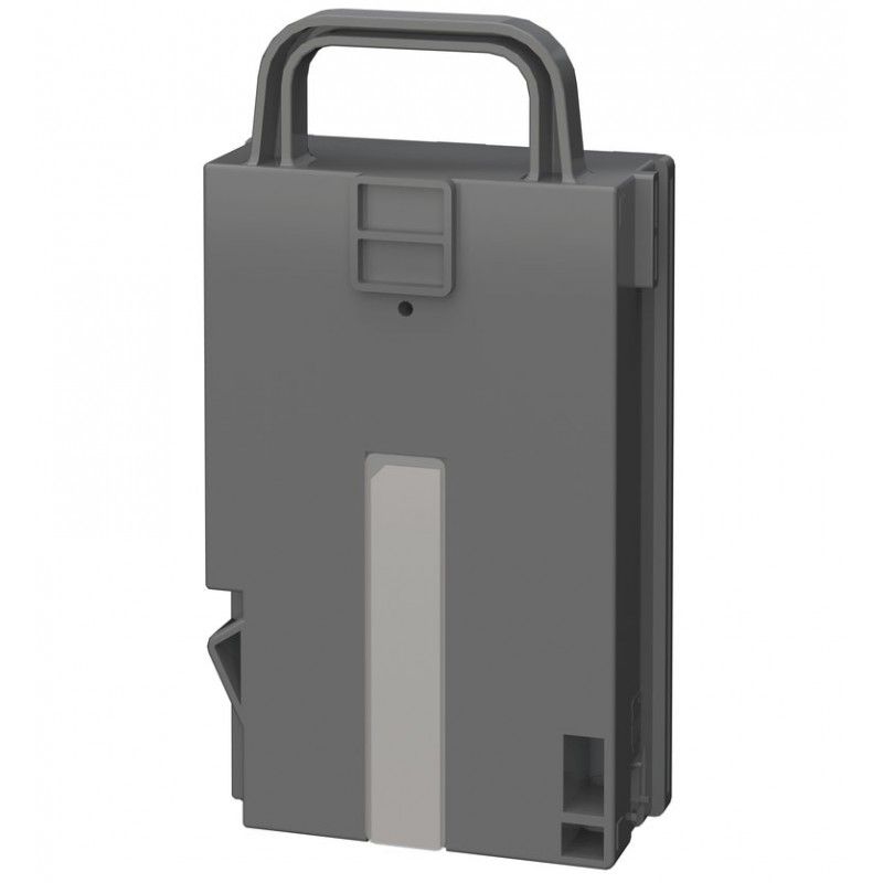 EPSON Caja Mantenimiento SJMB 6000/6500 CWC6000 C33S021501