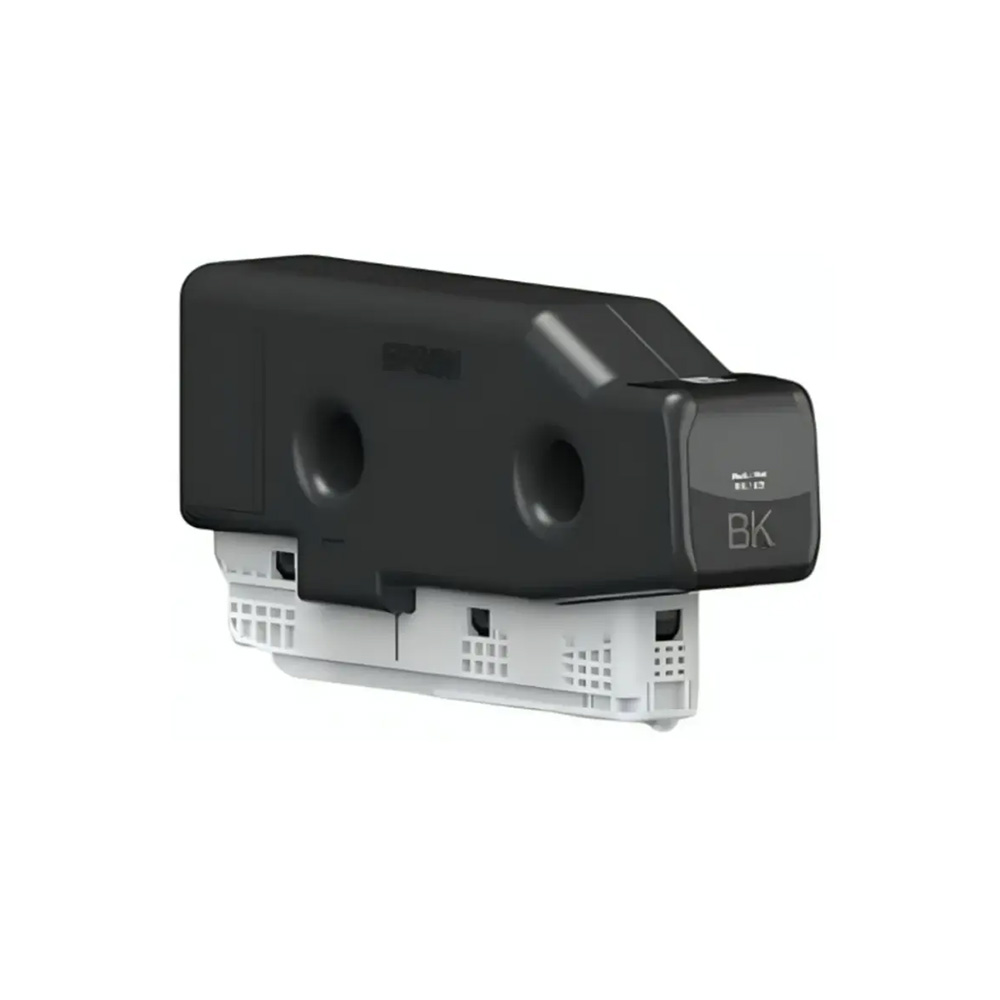Cartucho de Tinta Epson T08K120 T08 Negro DuraBrite AM-C400 700ml