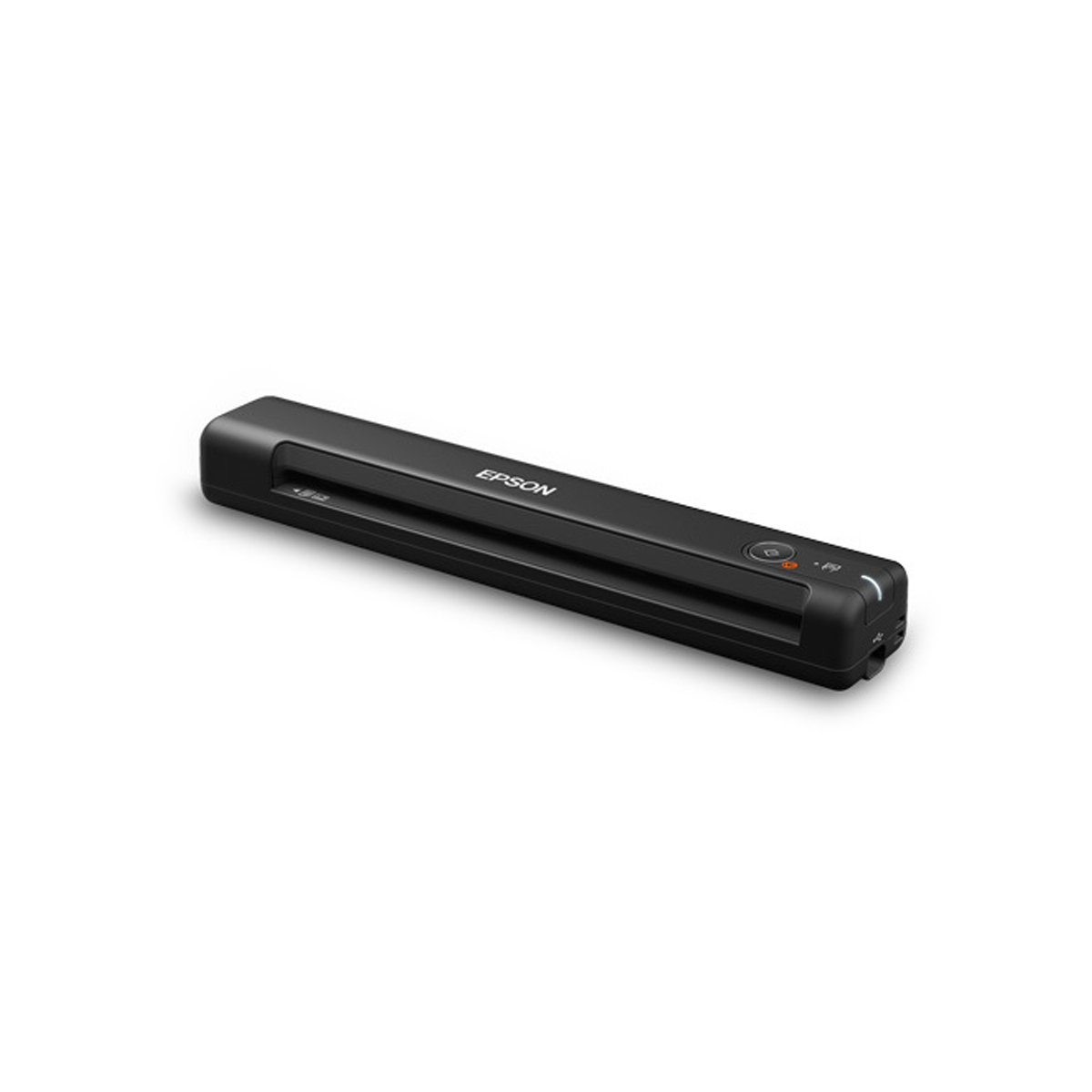 Escáner Epson WorkForce ES-50 Portátil 300 DPI B11B252201