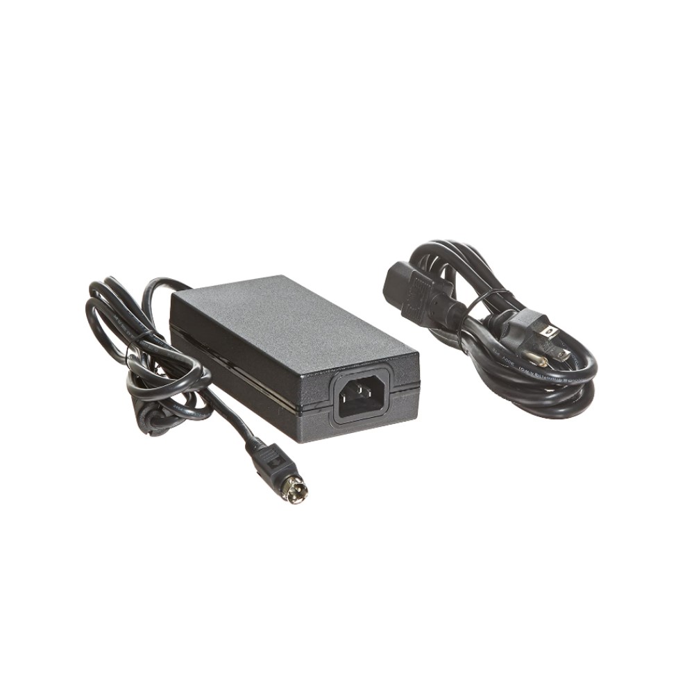 Fuente de Poder Epson AC-DC 110-220V para TM-U590/950 TM-H5000/6000 C825343