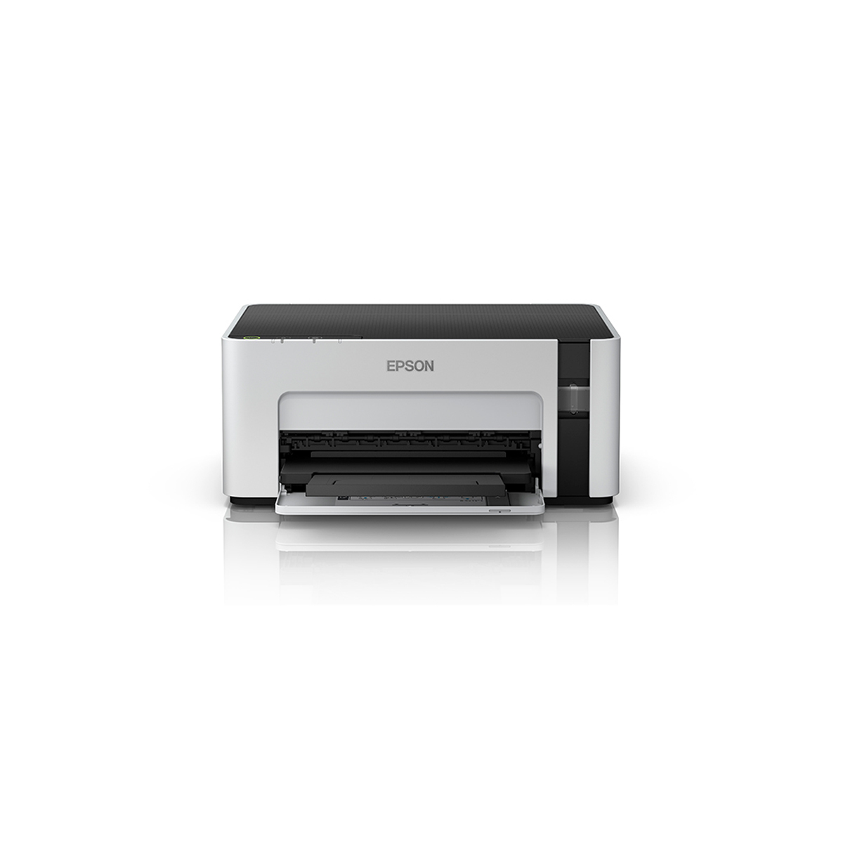 Impresora Epson M1120 Single Monocromática Inalámbrica WiFi T534 C11CG96301