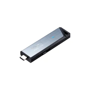 Pendrive ADATA UE800 1TB USB 3.2 Silver