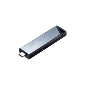 Pendrive ADATA UE800 2TB USB 3.2 Gris