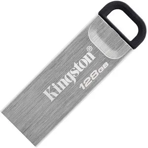Pendrive Kingston DataTraveler Kyson DTKN 128GB USB 3.2