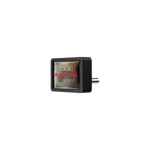 Pendrive SanDisk Extreme Fit 128GB USB-C USB 3.2 Gen 1 Hasta 400MB/s Negro