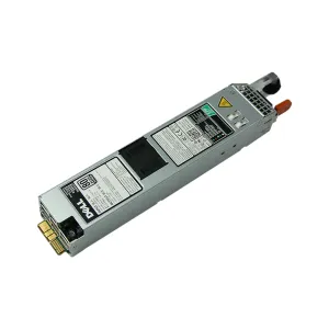 Fuente de Poder Dell Hot-Plug 600W para T350 R350