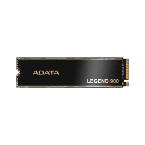 Disco Sólido A-DATA Legend 900 2TB M.2 NVMe PCIe Gen4 7000MB/s