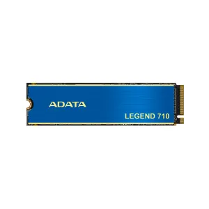 SSD ADATA Legend 710 512GB M.2 PCIe Gen3 2280 3Y