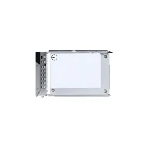 Disco Sólido Dell 1.92TB Read Intensive 6G 2.5in SATA Hot Plug para R360 R660xs
