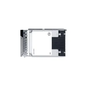 Disco Sólido Dell 960GB SATA Read Intensive 6Gbps 512e 2.5in 1 DWPD