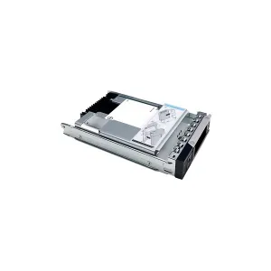 Disco Sólido Dell 480GB Read Intensive 6G 3.5in SATA Cableado para T160