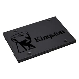 Kingston A400 240GB SSD SATA 2.5 7MM