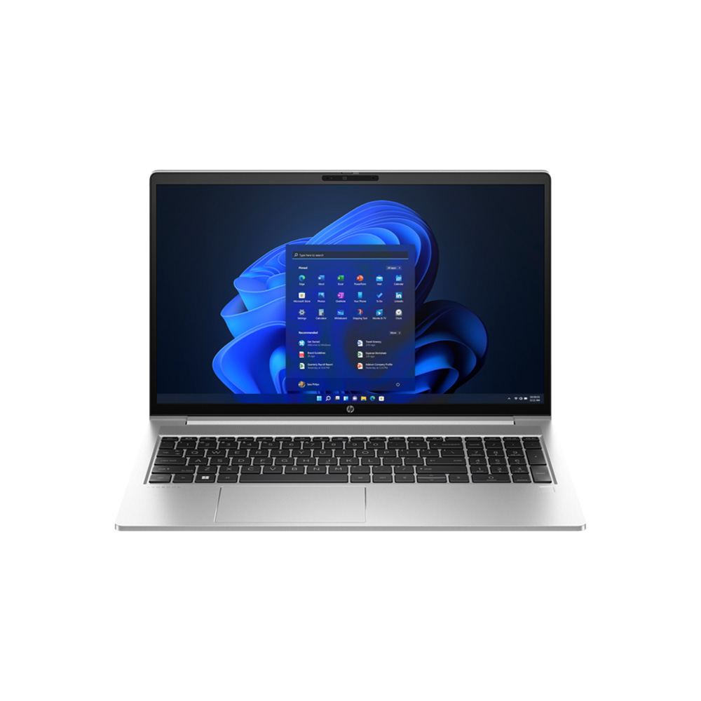 HP ProBook 450 G10 15.6 FHD I5-1335U 16GB DDR4 3200 512GB M.2 SSD W11 Pro