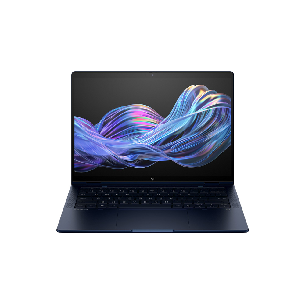 Laptop HP EliteBook X G1I Core Ultra 7 258V 32GB LPDDR5X 8533 1TB SSD 14" WUXGA Windows 11 Pro