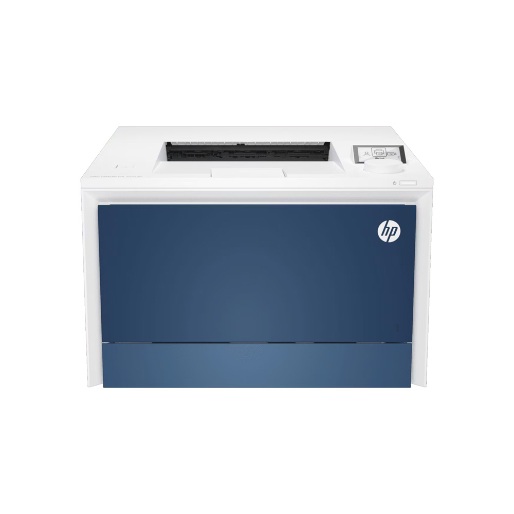 Impresora HP LaserJet Pro 4203DW SF Color 40PPM 750-4000 Pág/Mes 512MB Tóner 230A/X