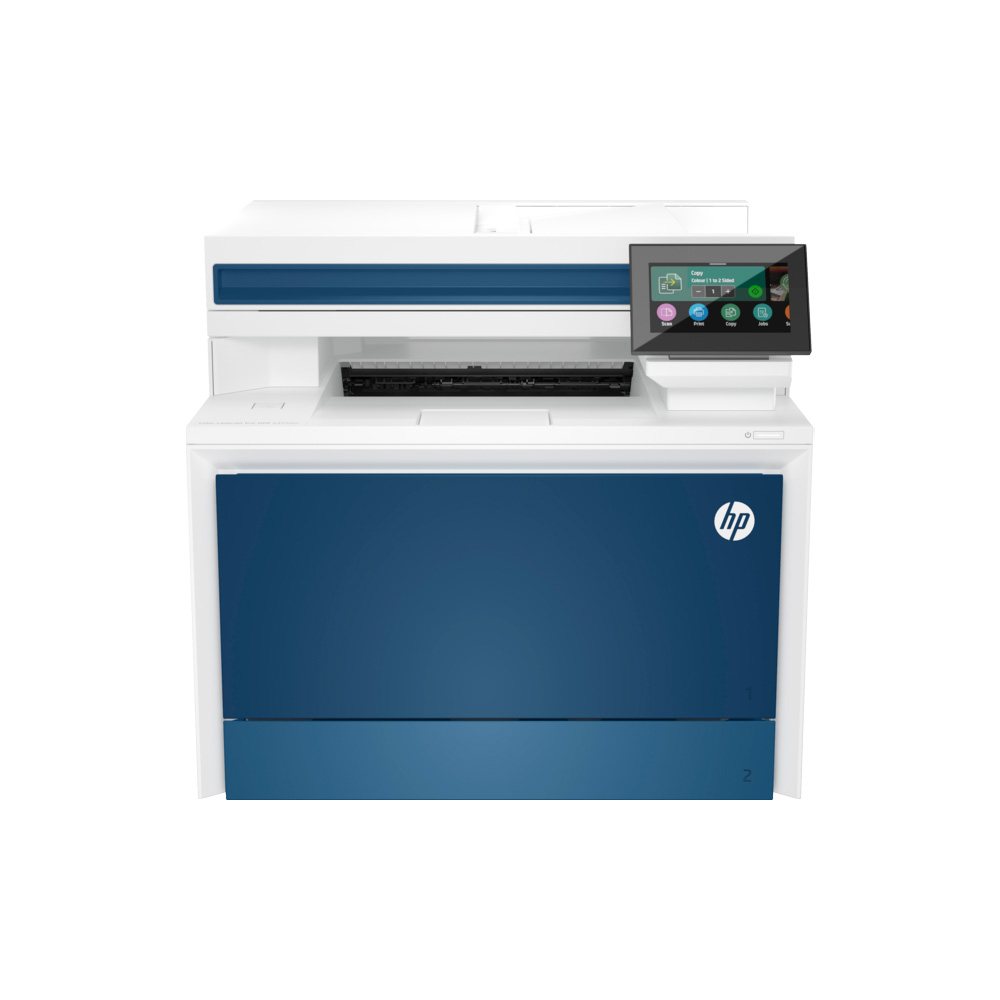 HP LaserJet Pro 4303DW Impresora Color MFP 35 PPM 230A/X