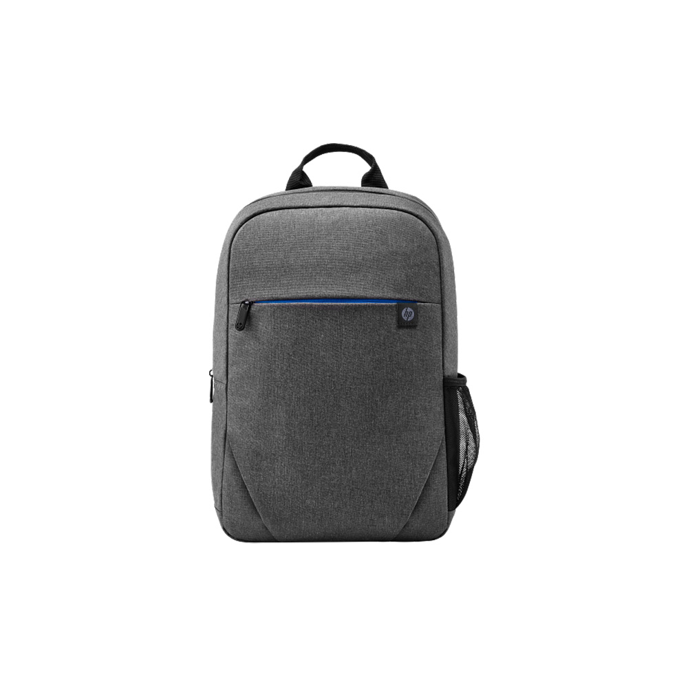 Mochila HP 1E7D6UT Prelude 15.6 Pro Recycled