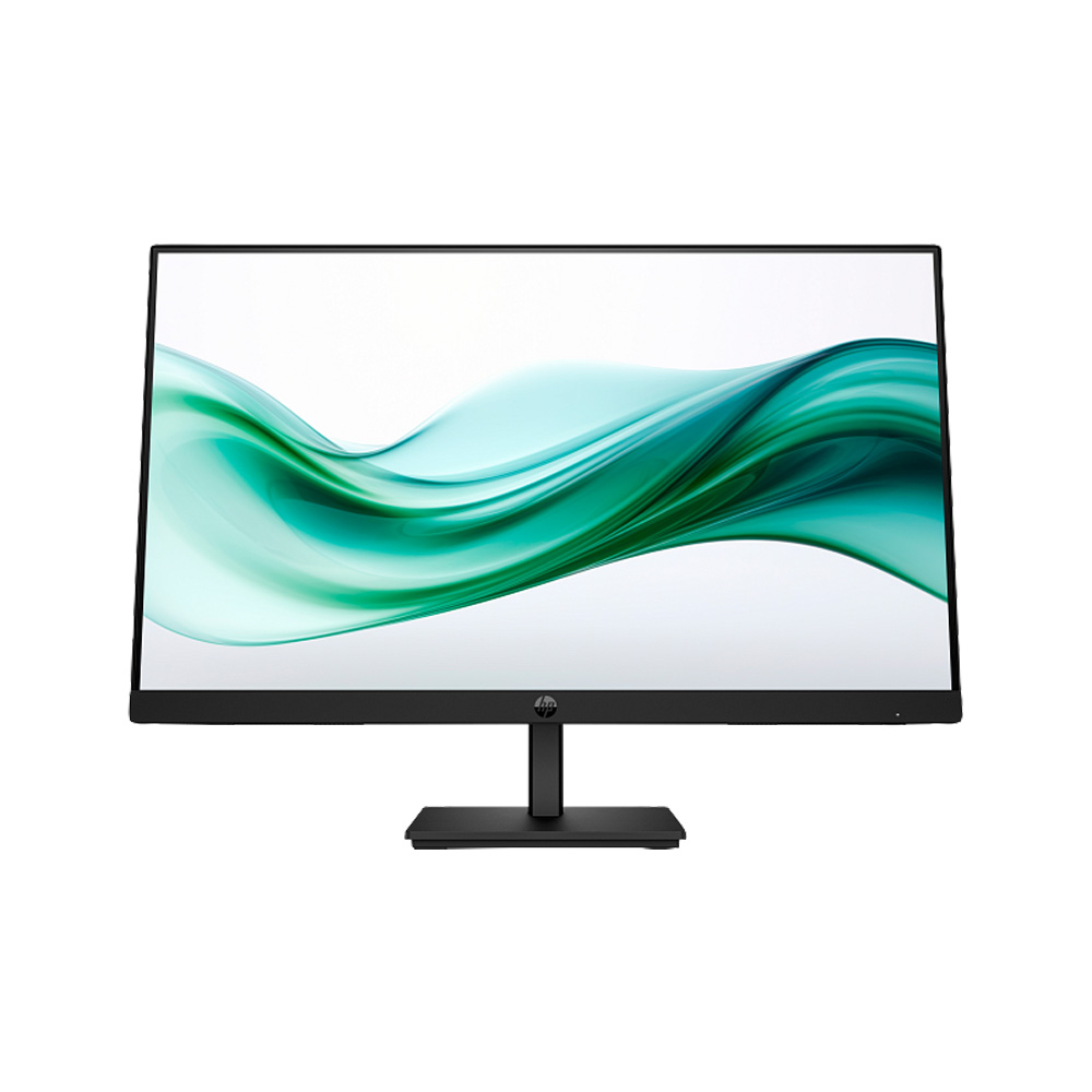 Monitor HP S3 Pro 324PV FHD 1920x1080 HDMI VGA Garantía 3 Años