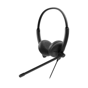 Auriculares Dell WH125 USB-A