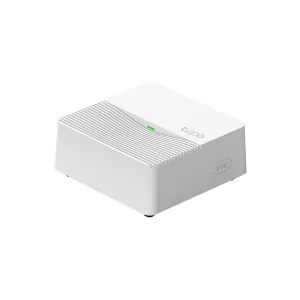 TP-Link Tapo H200 Hub Inteligente