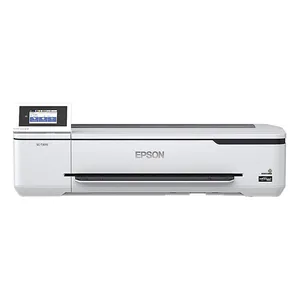 Impresora Epson SureColor T3170 24 Pulgadas Wireless