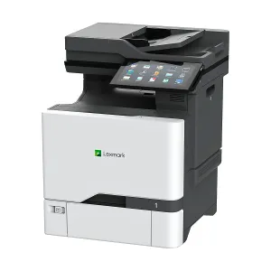 Lexmark Impresora Multifunción CX735ADSE