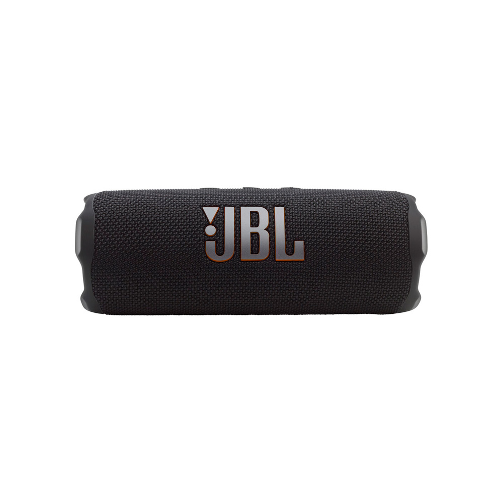 Parlante JBL Flip 7 Negro