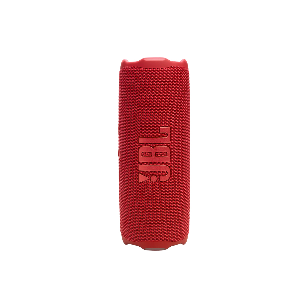 Parlante JBL Flip 7 Rojo
