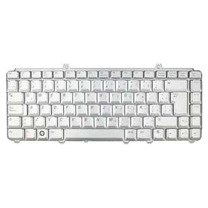 Teclado Dell ON764 Series 1530