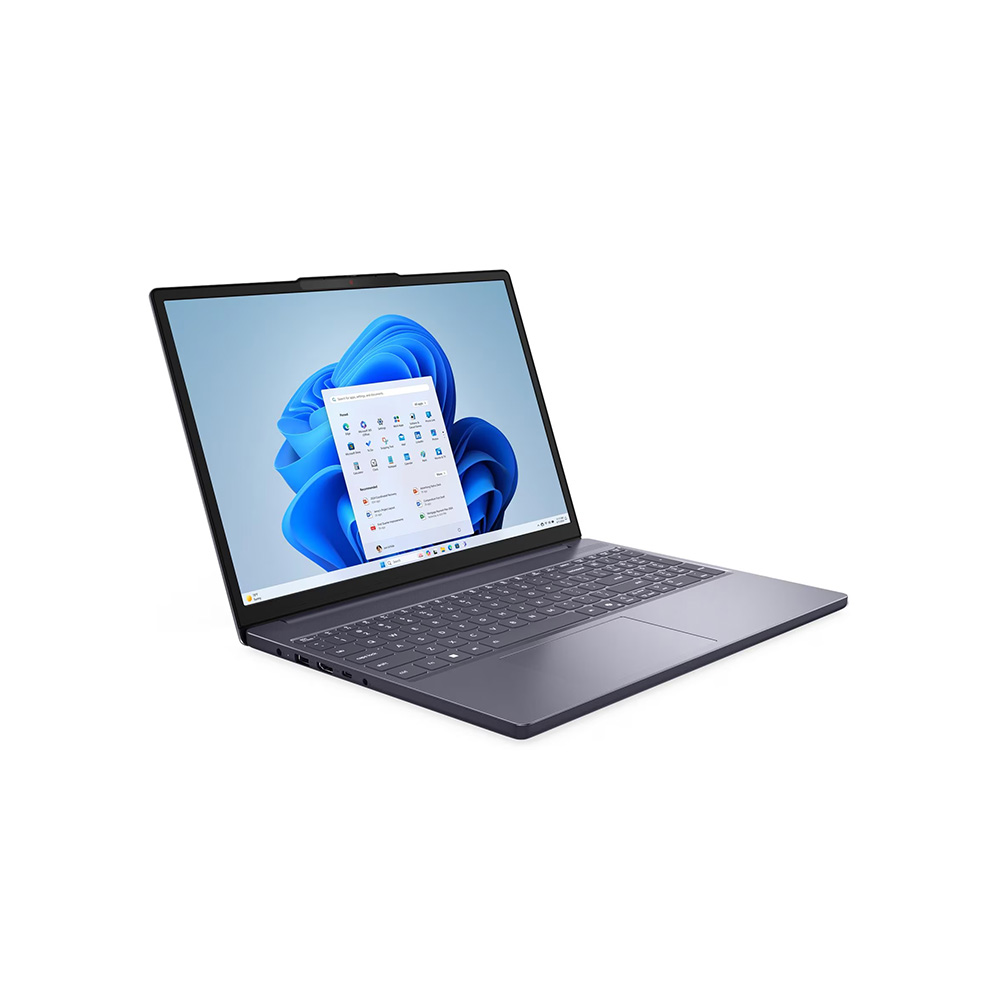 Laptop Lenovo IdeaPad Slim 3 15ARP10 Ryzen 7 7735HS 16GB RAM 1TB SSD 15.3 Pulgadas Sin Sistema Operativo