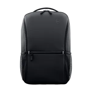 Mochila Dell EcoLoop 14-16 Pulgadas Negro CP3724 3 Años Garantía