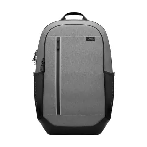 Mochila Dell Pro Plus EcoLoop Urban 14-16 Pulgadas Gris CP5625G 3 Años Garantía