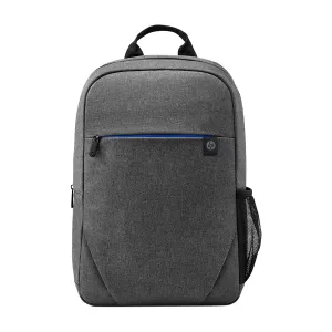 Mochila HP Prelude 15.6 Pulgadas Gris