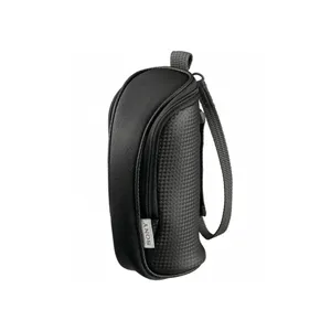 Funda Sony LCS-BBE para Cámara