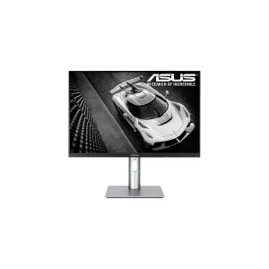 Monitor ASUS ProArt Display PA248QFV Professional 24.1 Pulgadas IPS WUXGA 1920x1200 sRGB