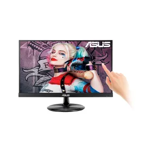 ASUS VT229H Monitor Touch 21.5 pulgadas IPS Full HD HDMI