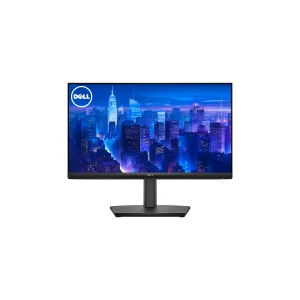 Monitor Dell Pro 22 E2225HSM 21.5" 1920x1080 VA HDMI DP VGA